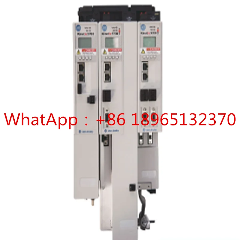 2198-S312-ERS3	2198S312ERS3	2198-S312-ERS4	2198S312ERS4	 New Original Drive