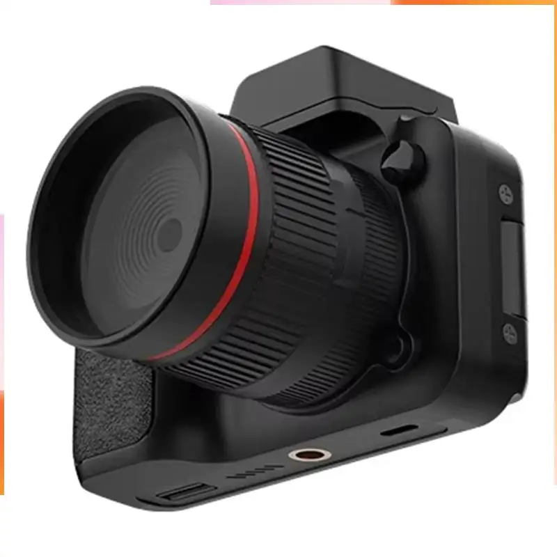 A92Z Y5000 50MP Wif… - image