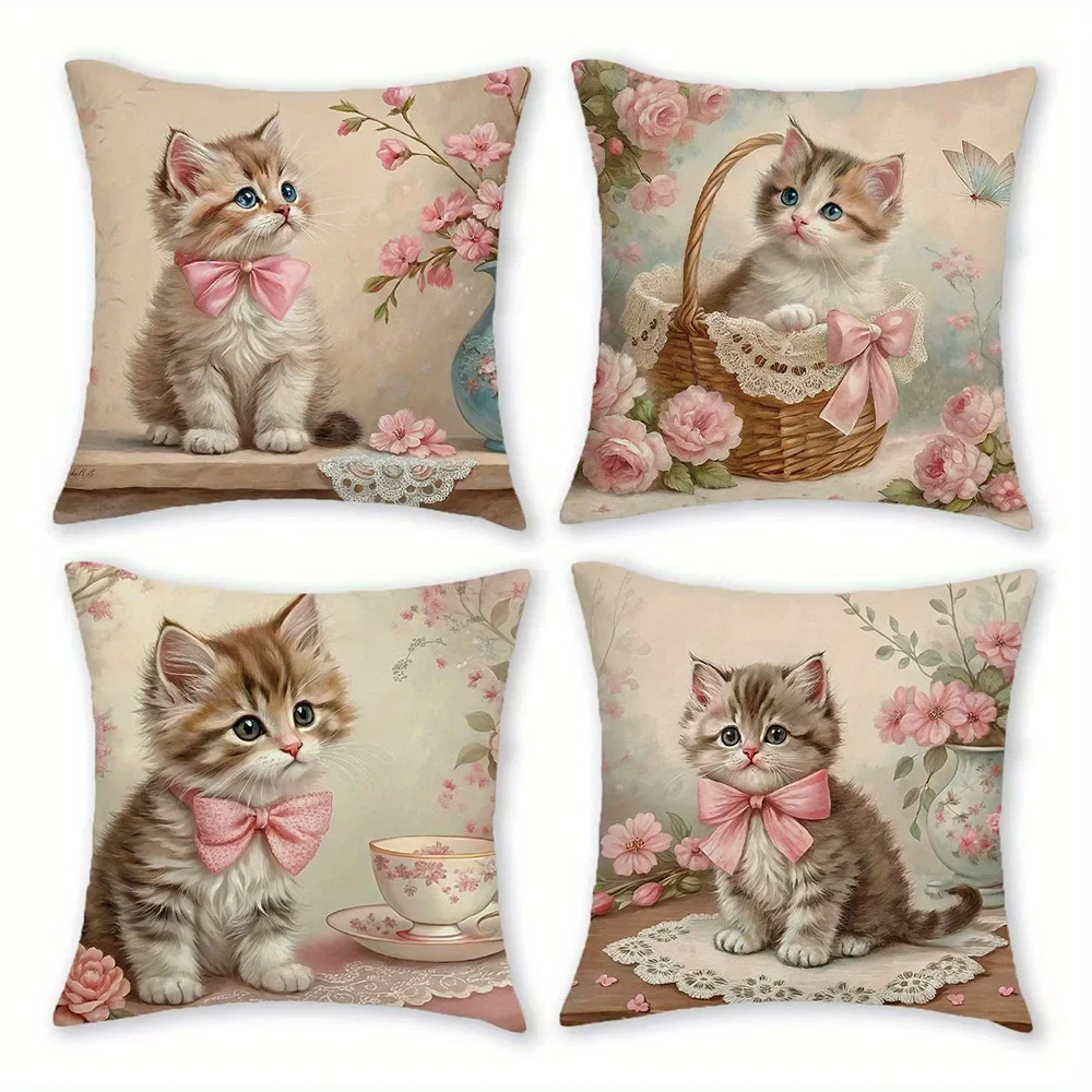 Adorables Fundas De… - image