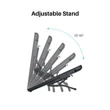 Kamvas 22 Graphic Drawing Tablet #4