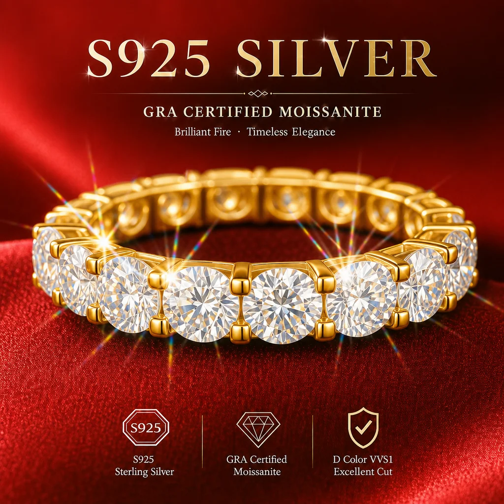 anel-de-moissanite-completo-em-prata-esterlina-s925-30mm-d-vvs1-corte-3ex-com-certificado-gra-faixa-de-moissanite-brilhante-para-aniversario-e-festa