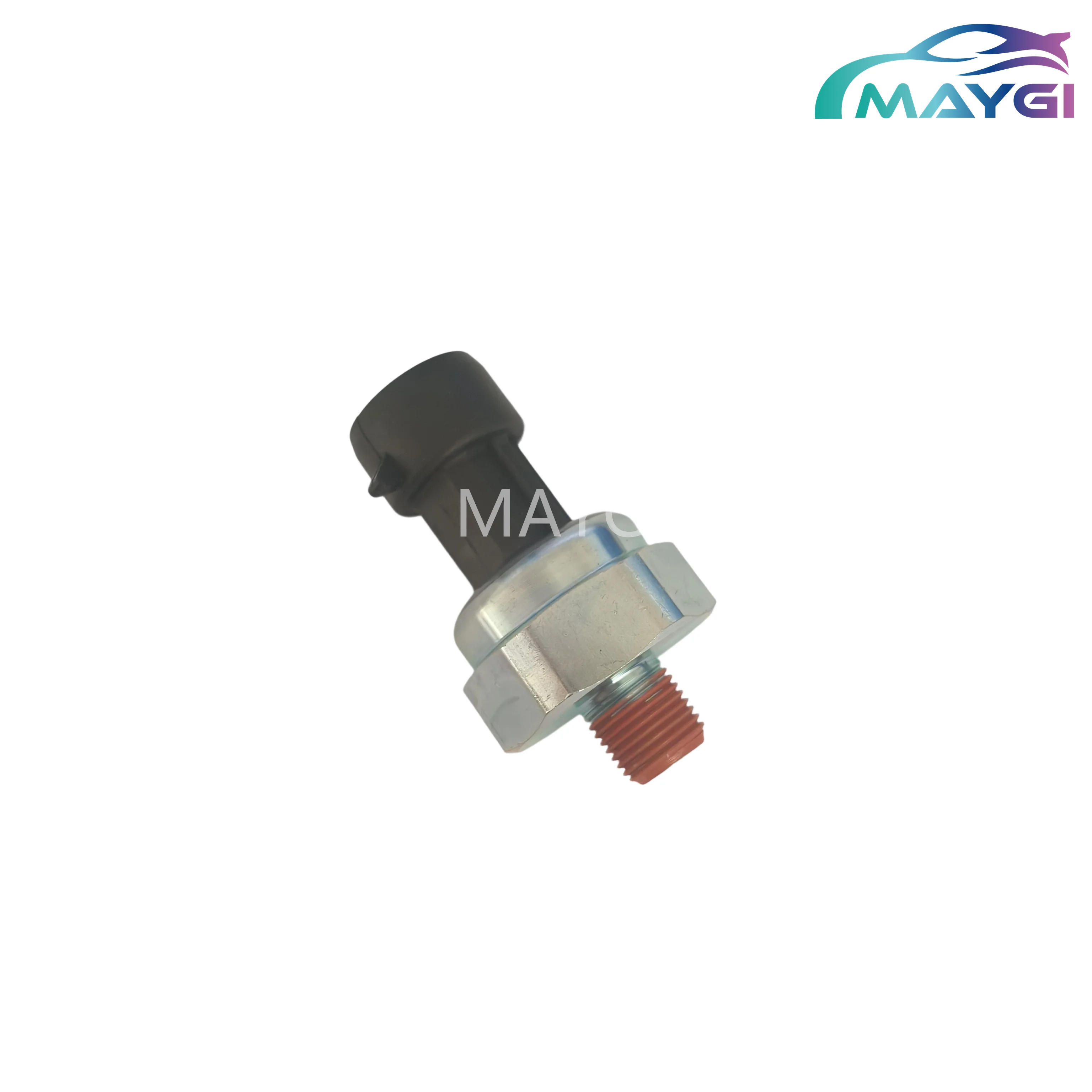 5010437049 Oil Pressure Sensor Fit For Renault Truck 3611310-E1100 20706315 2