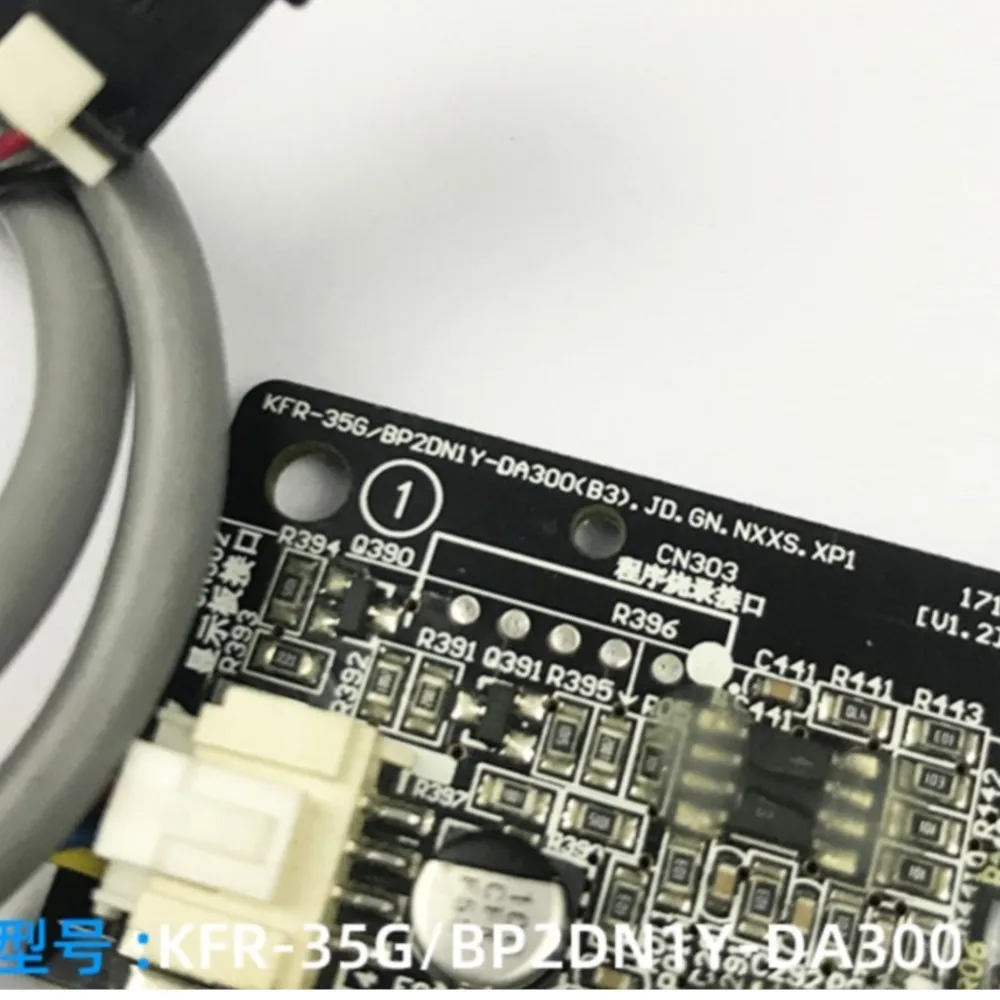 من من من من ؟ ؟