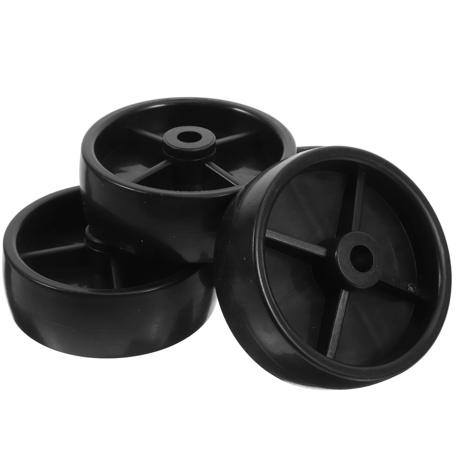 Category image: Outdoor Heater Replacement Parts