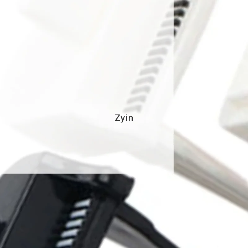 Миниатюрное-пианино-с-табуреткой-модель-музыкального-инструмента-кукольного-домика-1-12-реалистичный-орнамент-для-домашнего-декора