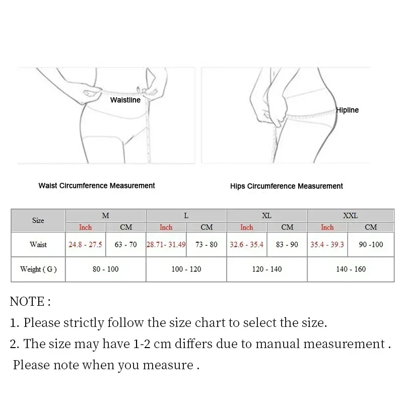 Cute Girl Panties Queen of Spades Female Cotton BoyShort QOS Underwear for Women Breathable Womens Intimates Physical Shooting - view 6