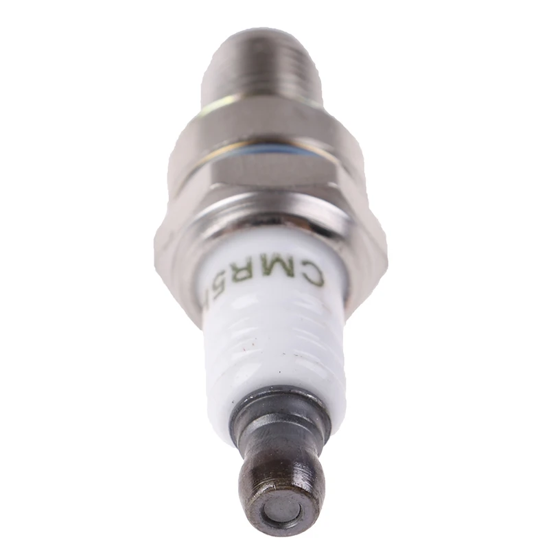 1PCS CMR5H Spark Plug Glow Plug Standard Spark Plug  Replacement Fit For GX25 GX35 Motor Edger