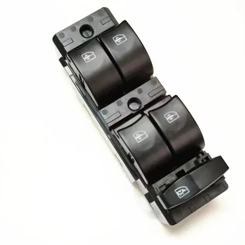 

11pin 7 Pin Front Left Window Power Lift Switch for Renault Koleos 2009 2010 2011 2012 2013 2014 2015 2016