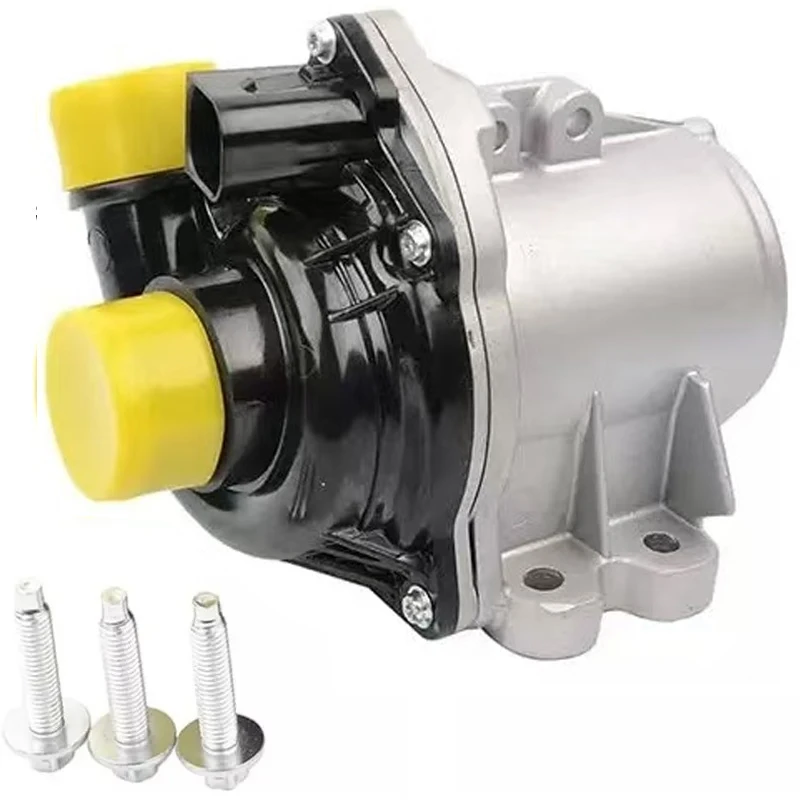 

11515A05704 Electric Water Pump for BMW E60 135i 335i 535i 640i 740i 740Li 2008-2008 11517563659 11517588885 11517632426 9455978