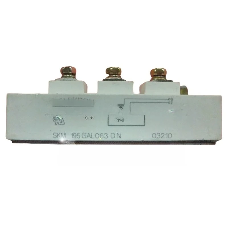 Skm195Gal063Dn Nieu…