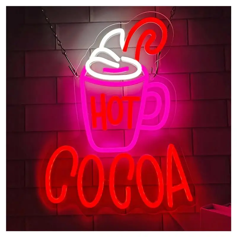 hot-cocoa-neon-light-usb-power-dimmable-signs-family-resturant-kitchen-dinning-coffee-shop-decorations