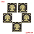 PE9260CT