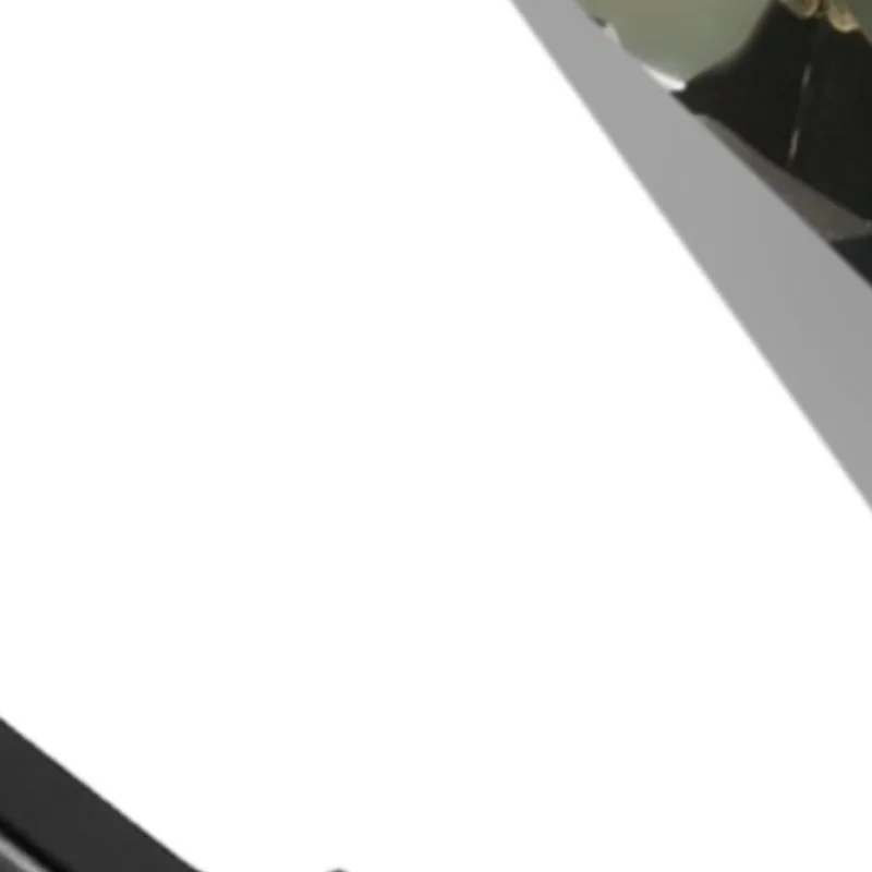 

FOR SUZUKI GSXR1300 GSX1300R GSX1300RR Hayabusa 1999-2025 2024 2023 2022 2021 Chainguard Cover Motorcycle Chain Guard Protector