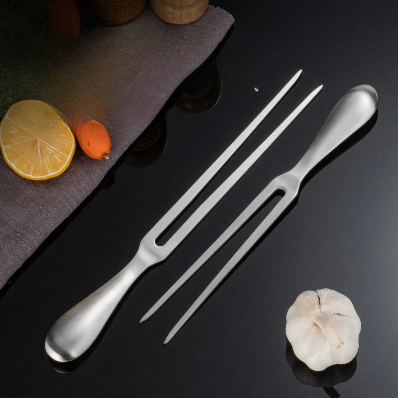 Thumbnail 3 - #34 Trending Carving Forks Right Now