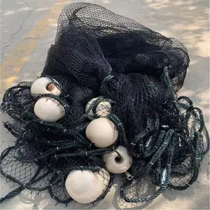 8ベストセールスブラックネット-3