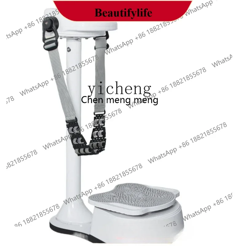 AB02 Zf Power Plate… - image