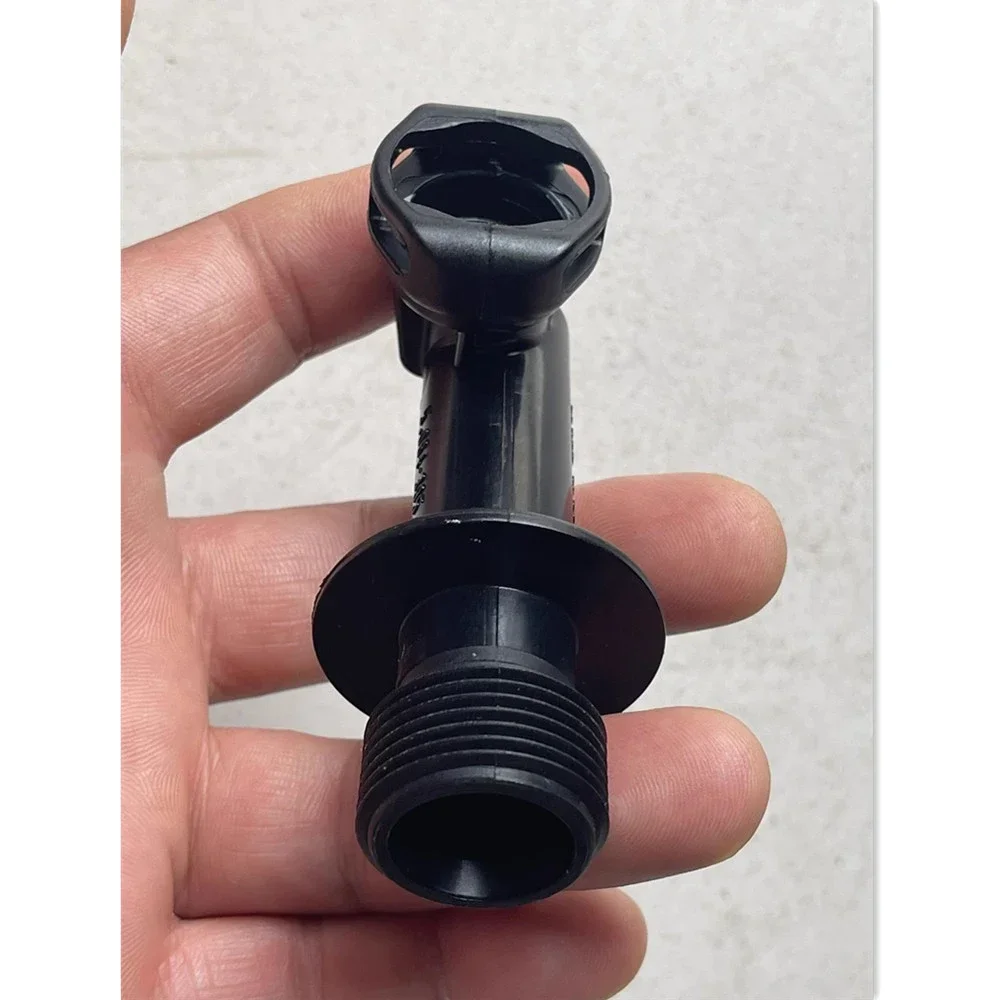 

Колено выхода воды подходит для машины для мойки высокого давления KARCHER K2-K3, аксессуары для автомобильных стиральных машин