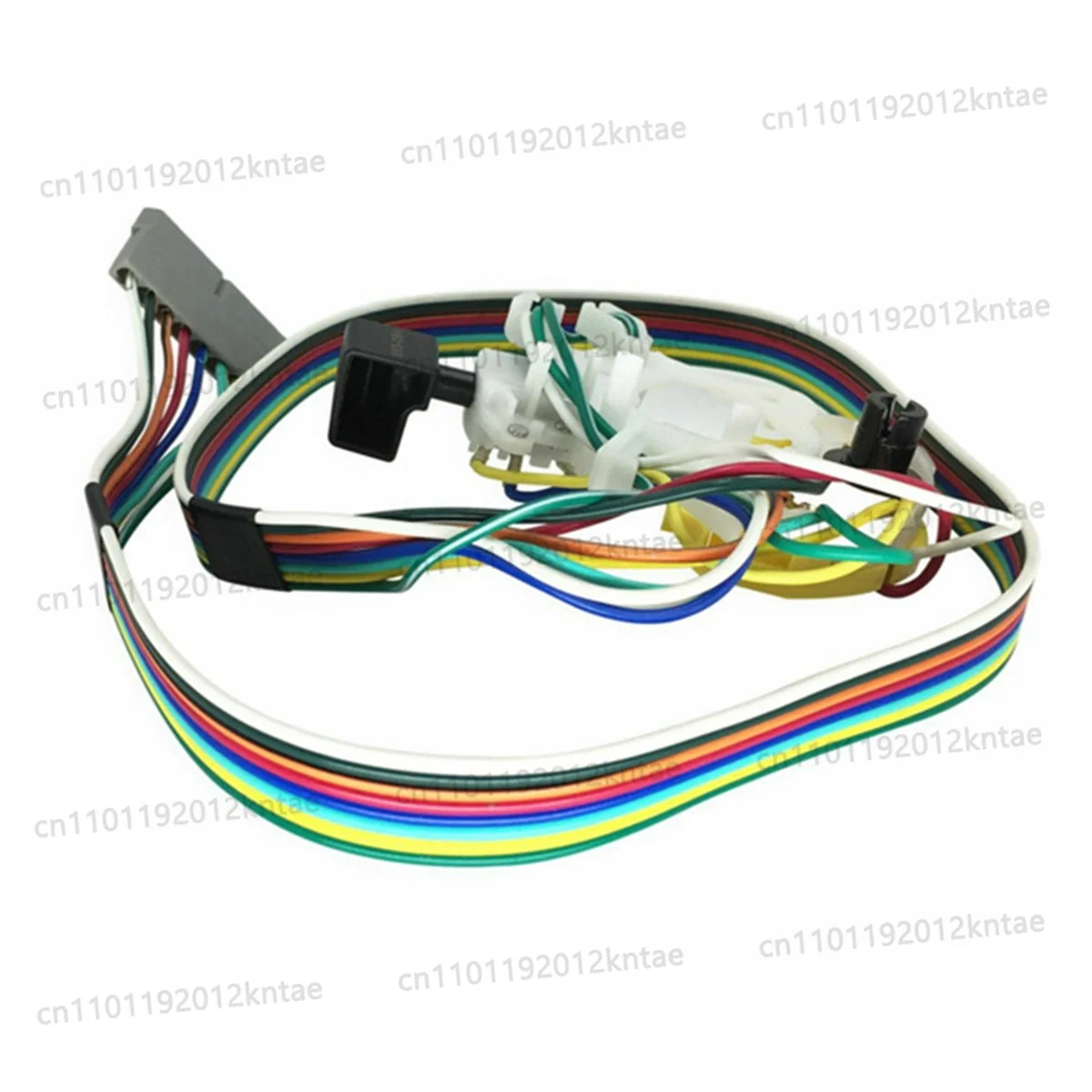 3488804 is suitable for turn signal switch headlight steering module