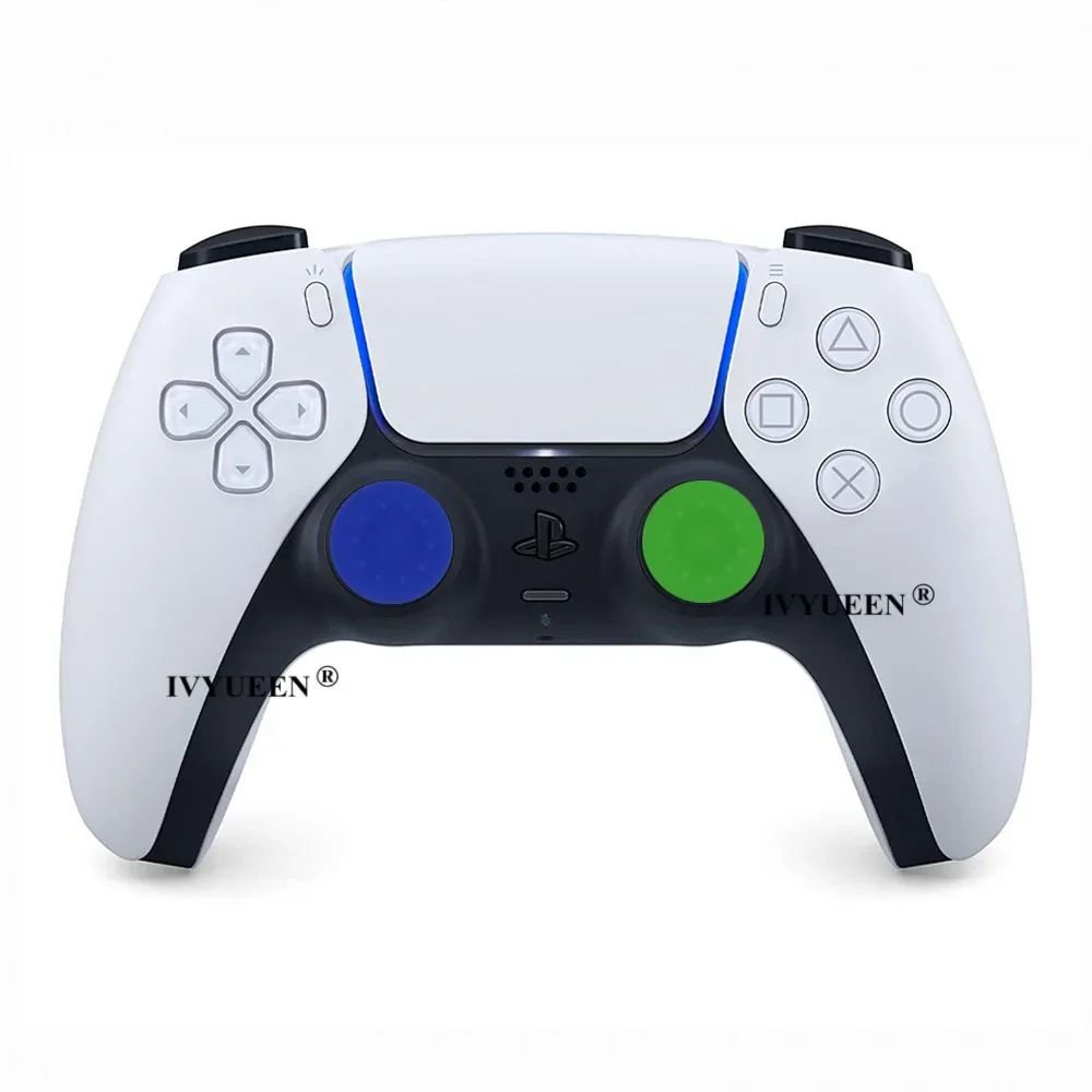 Thumbnail 3 - #41 Best PS5 Controller Grips to Buy In 2026