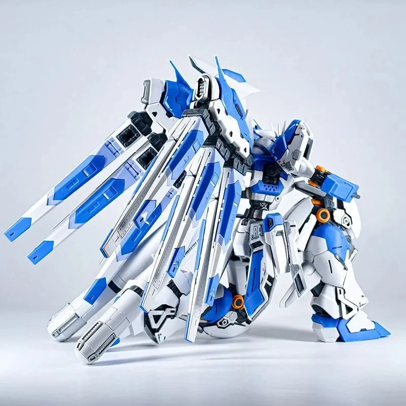 Thumbnail 2 - #86 Ranked Gundam Model Kits Picks in 2026