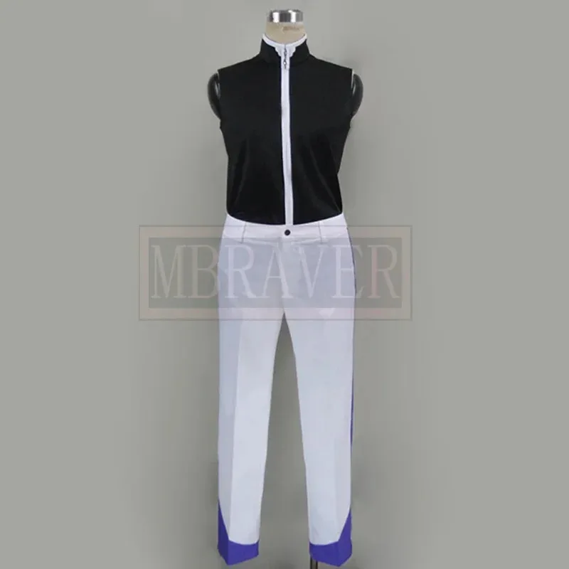 CyRe: زيرو كارا هاجيميرو Isekai Seikatsu Reinhard Van Astrea أزياء تنكرية AH9472