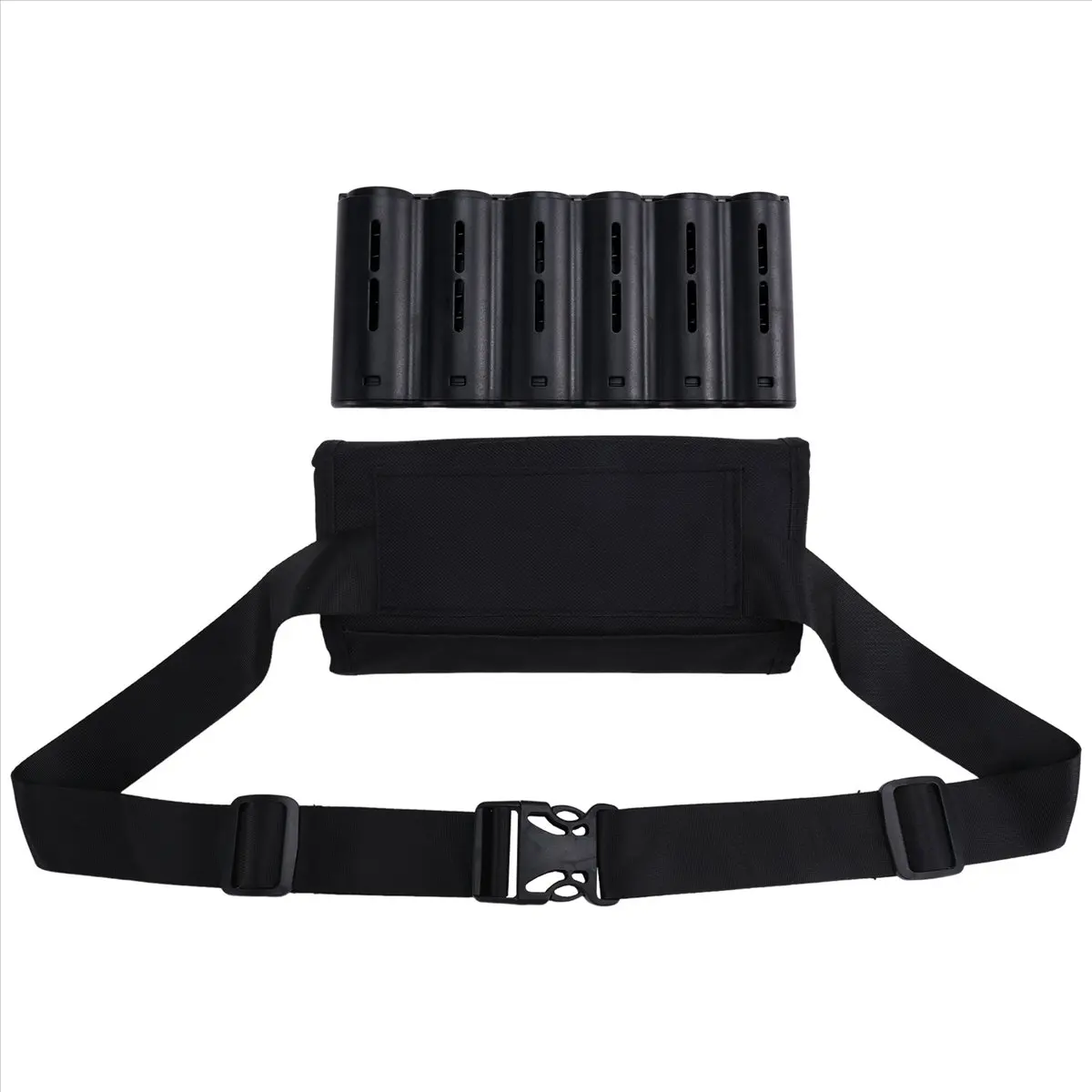 

Кошелек-дозатор для монет Евро — сортировщик монет на 6 слотов, сортировщик монет SUP