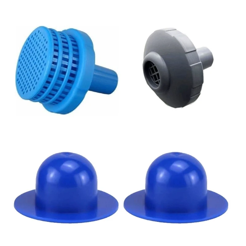 Strainer Connectors Replacement for 25022 Aboveground Swimming Pool