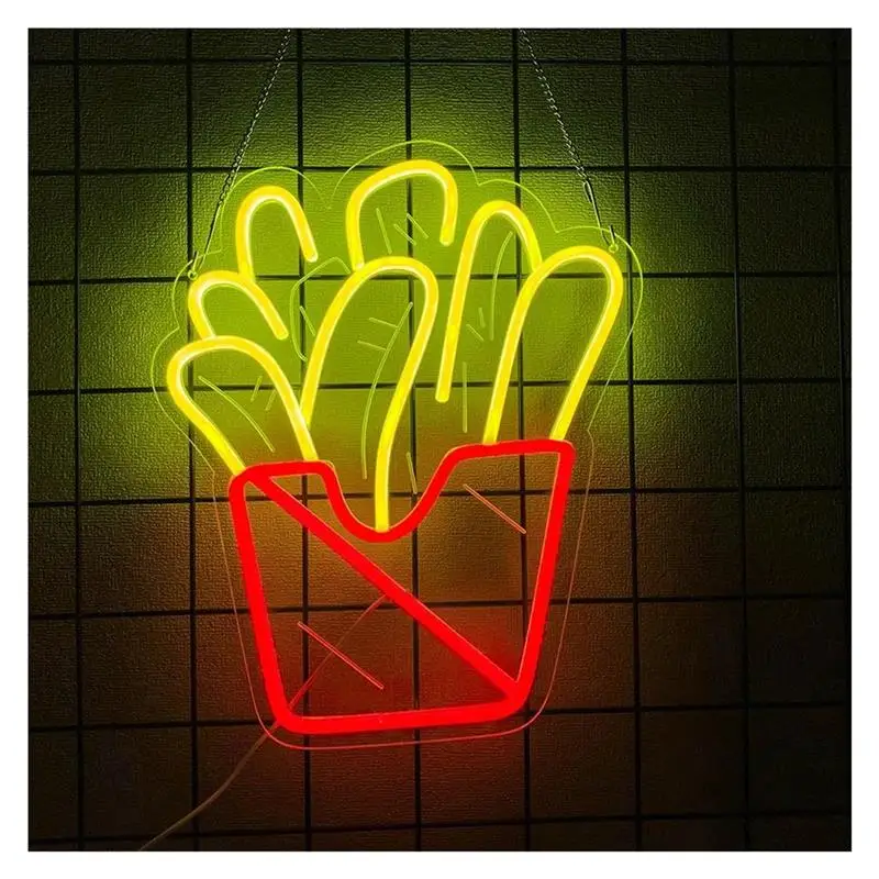 french-fries-neon-sign-light-for-kitchen-fast-food-restaurant-store-business-decor-dimmable-usb-powered-lamp-30cmx36cm