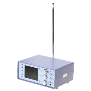 10ベストセールスTEF 6686ラジオ-88