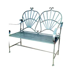 Outdoor tables and chairs, courtyard sofa furniture, park chairs, outdoor benchesbenches and chairs.