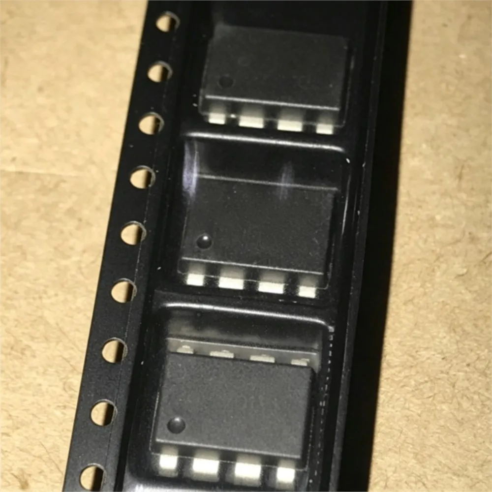 5pcs/lot A341H A341HV A4503 A4503V A7800 A7800A A7840 HCPL-7840 SOP-8