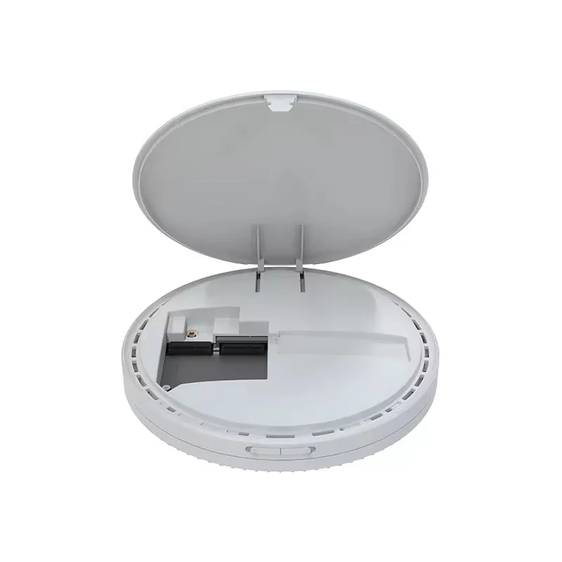 Original new AirEngine5761-12 Indoor Access Points 2+2 Dual Frequency Smart Antenna WiFi 6 Wireless AP