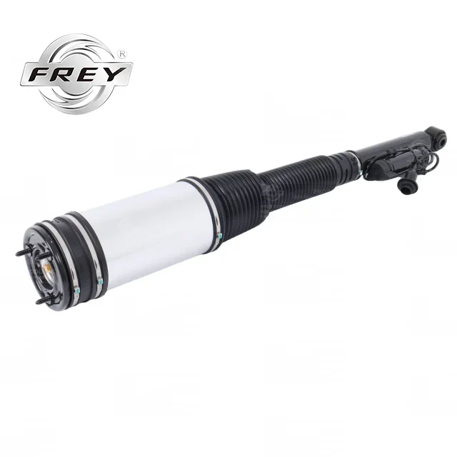 2203205013  2203202338 Frey Auto Parts Rear Air Suspension Shock Absorber for Mercedes Benz W220 Air Suspension Strut