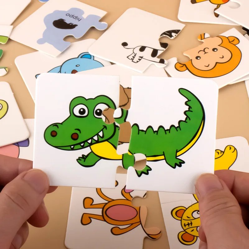 Детские-развивающие-игрушки-соответствующие-пазлы-головоломки-для-раннего-образования-интеллектуальное-просвещение-мозга