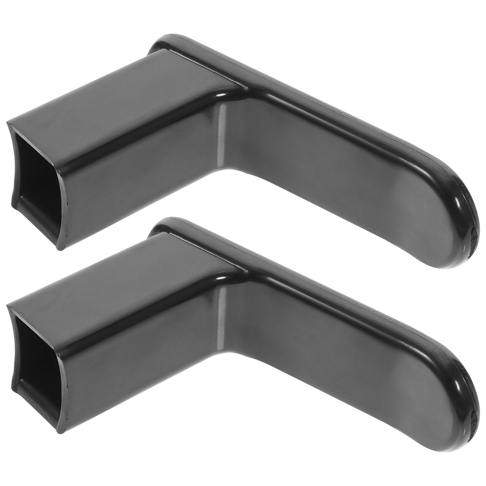 

2 шт., сменная ручка для чайника, съемный чайник, термостойкая ручка для чайника для кастрюли с маслом для воды