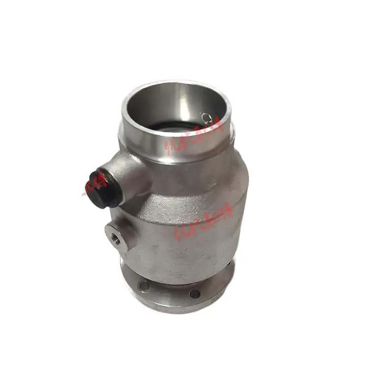 

Оригинальные запчасти 100% подлинные 39840418