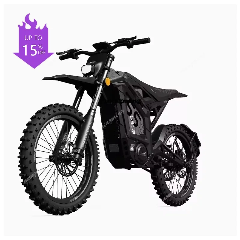 

A61 20 Inch Enduro specialized Fast 750w Fat Tire Ebike Full Suspension Electric Big Wheel Mountain Dirt Bike Chopper Mtb Bicyc