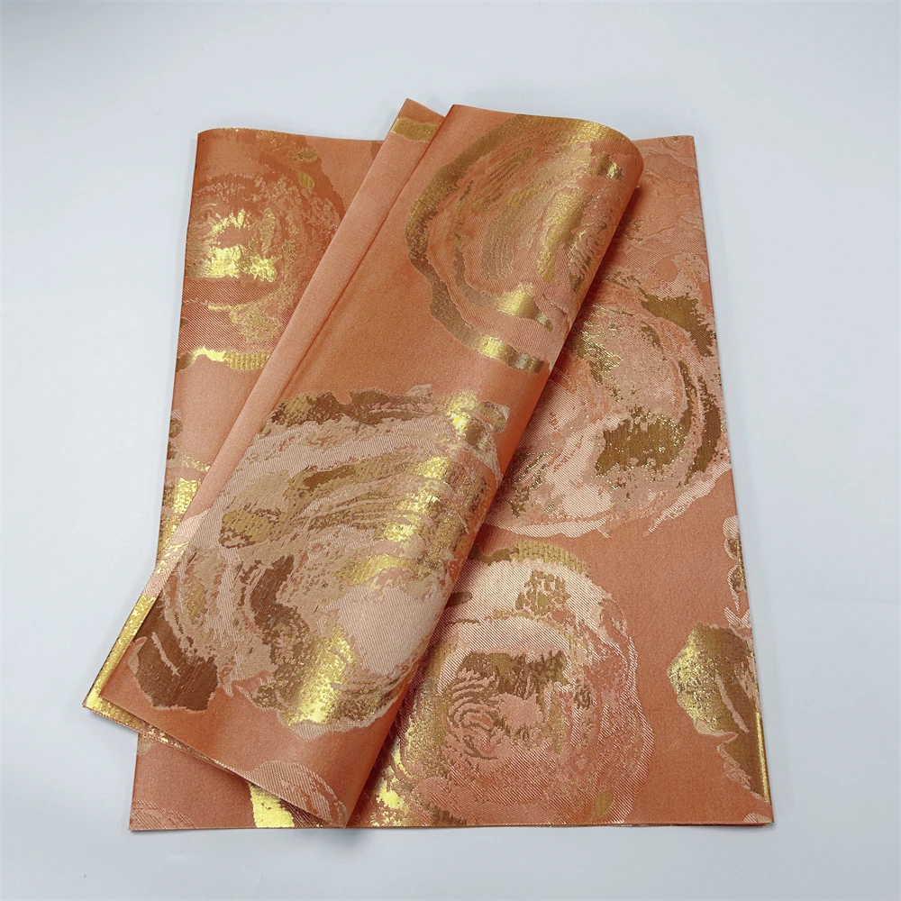 2024 Wholesale African MultiColor Sego HeadTie Shinning Wraps Turban Lastest Nigerian Hairtie Auto Gele And Ipele 2Pieces/Pack