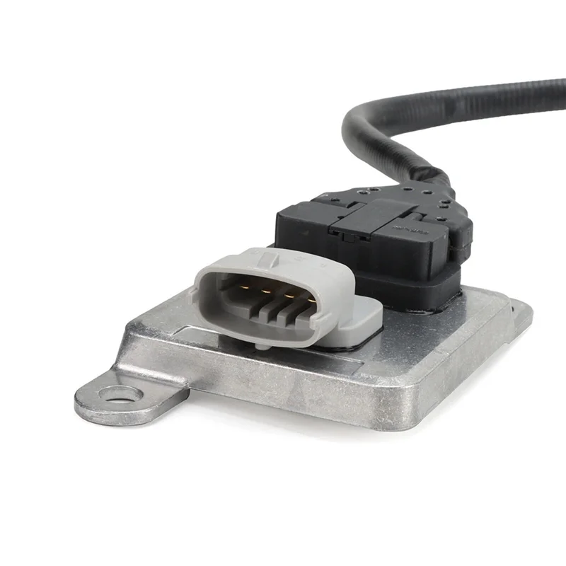 

2894945 5WK96692A 2872297 New Nitrogen Oxide Sensor Nox Sensor For Cummins ISB 6.7L 2010 2011 2012