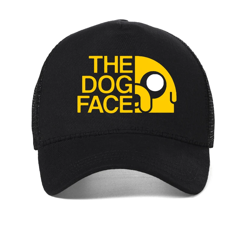 Lustig das niedliche Gesicht Samoyed Hund Baseball mütze Mode Geburtstags geschenke Sommer Stil Sonnenhut cool Golf Mesh atmungsaktive Trucker Caps