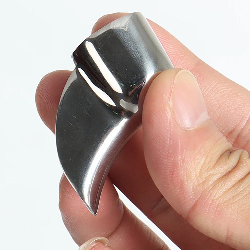 Ugello deviatore semiautomatico della maniglia della macchina da caffรจ ugello di scarico in acciaio inossidabile ugello di deviazione 58mm, singolo