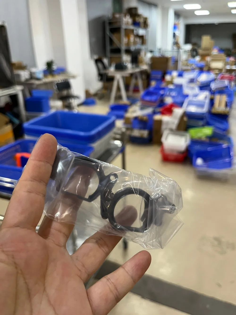 

1 комплект втулок пленки фьюзера D8694031 для RICOH MP 2554 3054 3554 2555 3055 3555 4054 5054 6054 4055 5055 6055 SP