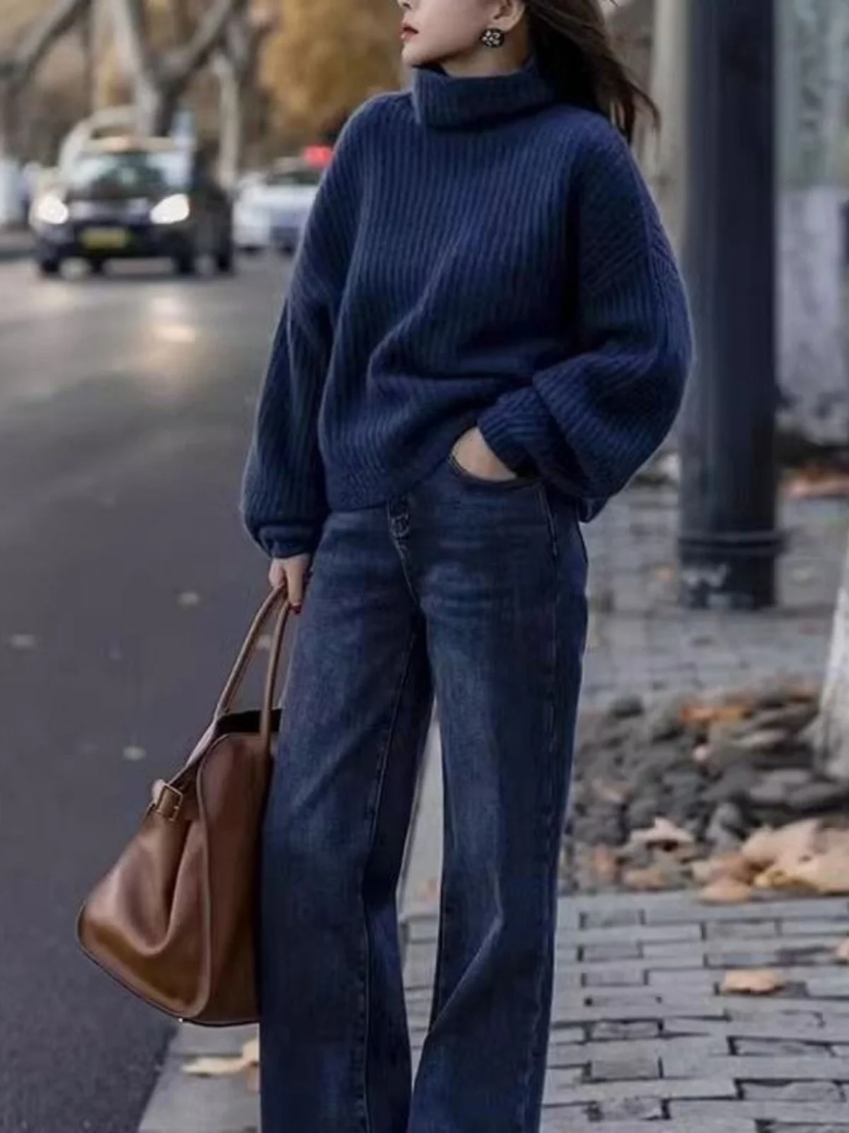 

Свитера Джемперы Пуловеры Женские Зеленые Впитывающие пот спортивные леопардовые уличные топы для выступлений Активная осень