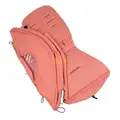 for Orange pink