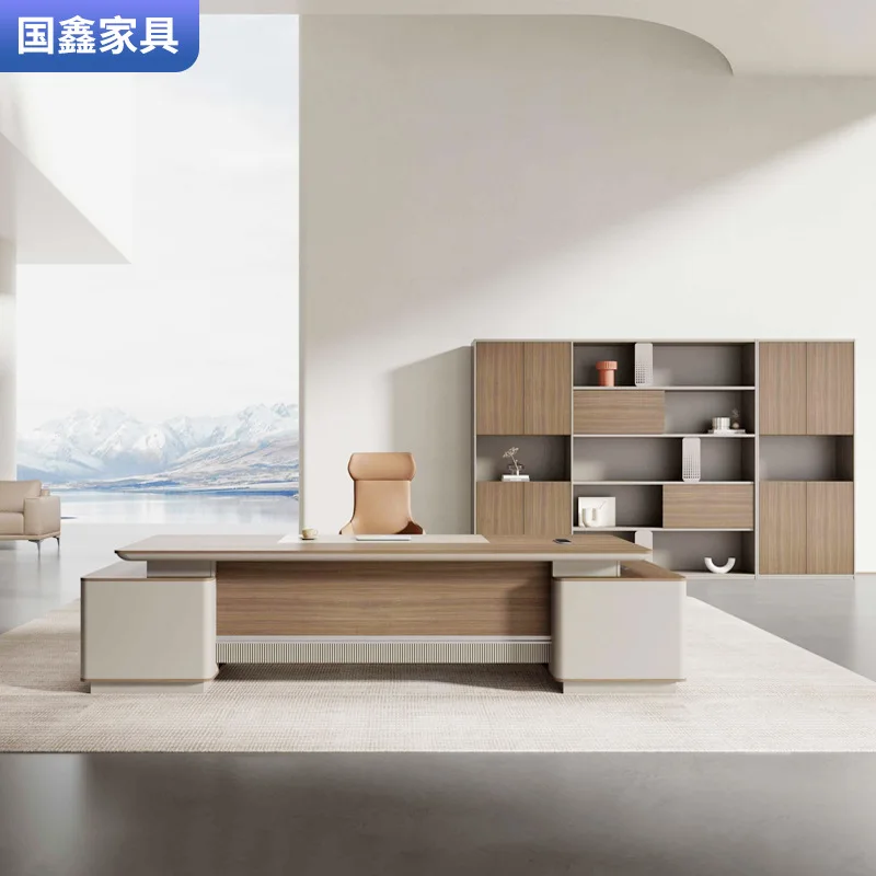 

Кресло Relax для туалетного столика Ardor Игровое кресло Предложение Деревянные стулья Офисный шезлонг Бюро De Travail Одиночное кресло Подъемный стол Kanu