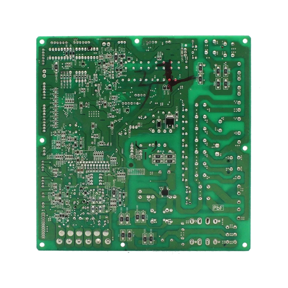 New for Daikin air conditioning outdoor unit control motherboard EB0754 computer board RTSQ8-10-16PY1 original brand new