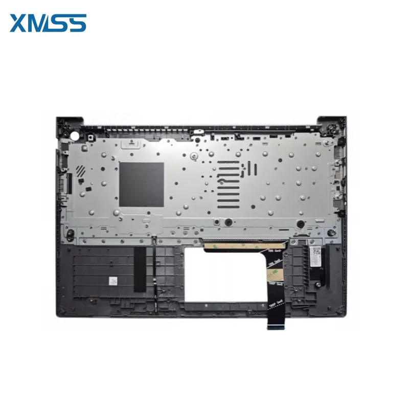 

Новый чехол для Lenovo ThinkBook 16 G6 G7 ABP IRL с клавиатурой US и подсветкой