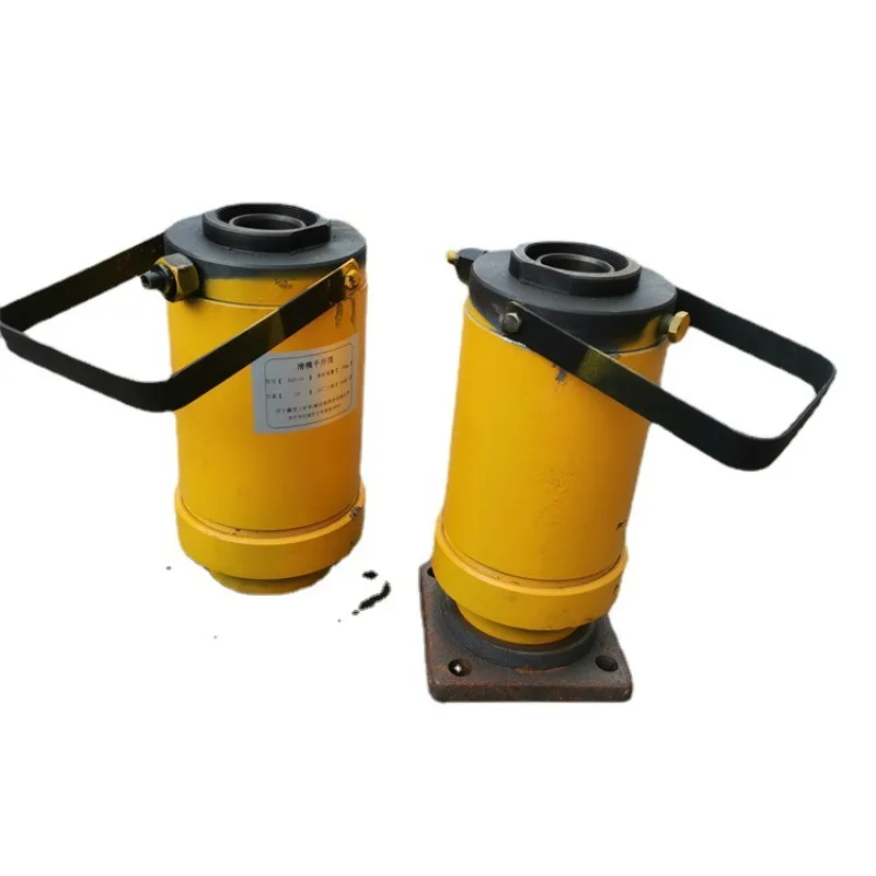 

Hydraulic jack, hydraulic jack 10 tons bridge sliding mode hydraulic jack