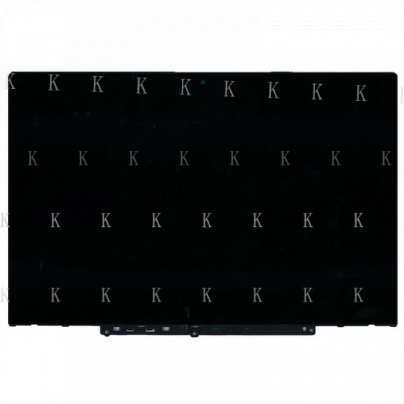 

C 5D10T79593 for Lenovo 500e Chromebook 2nd Gen 81MC0003US LCD Touch Screen 11.6"