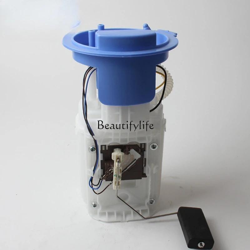 

A2C53093480 1K0919051AE 1K0919051BR sp5021m Suitable for golf